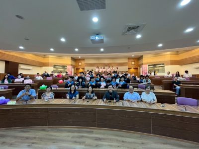 LINE_ALBUM_學長姊畢業典禮_250614_153