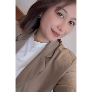 S__146980871_0